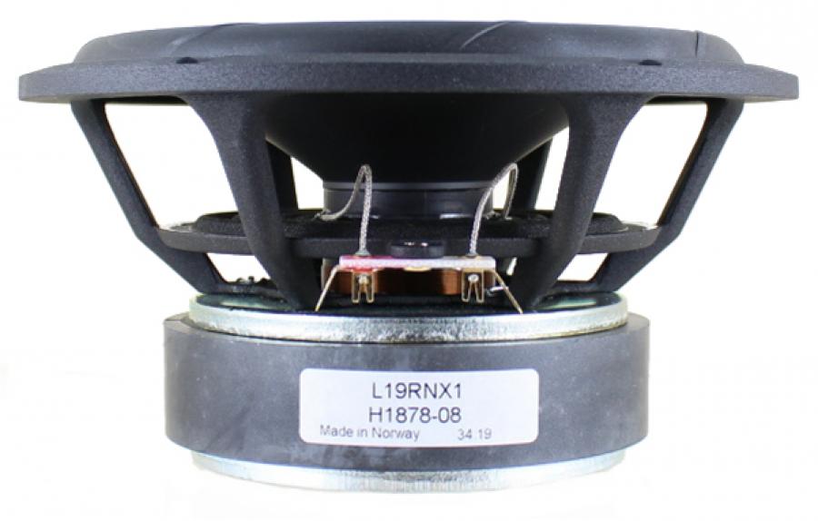 SEAS H1878-08 6.5