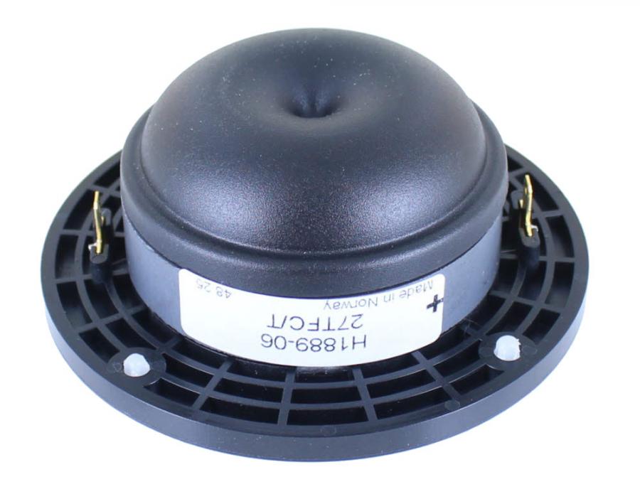 Seas Prestige Titan H1889-06 photo