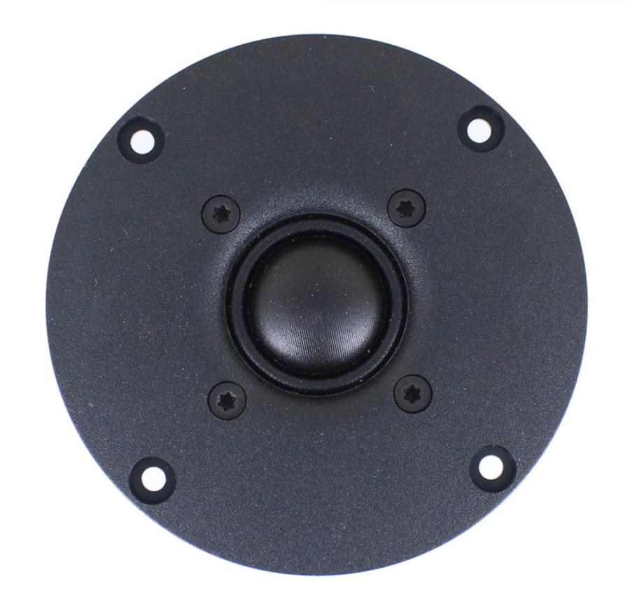 Seas Prestige Titan H1889-06 photo