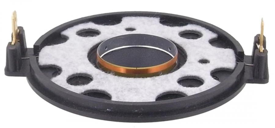 Photo of SEAS H9920 Voice Coil for T25CF-001 Rear