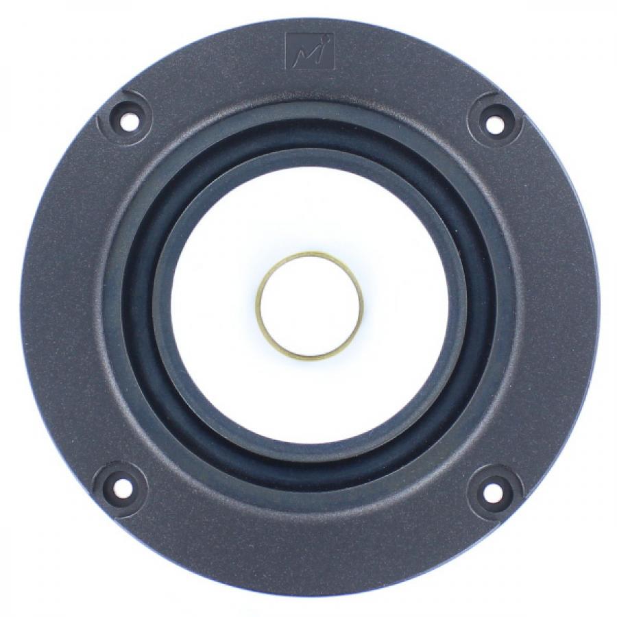 Mark Audio MAOP-5 photo