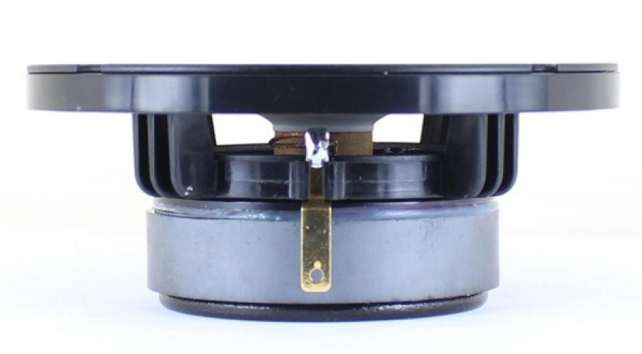 Mark Audio MAOP-5 photo