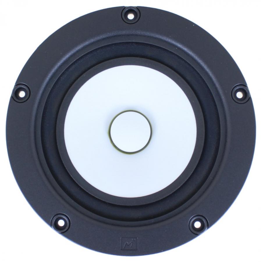 Mark Audio MAOP-7 photo