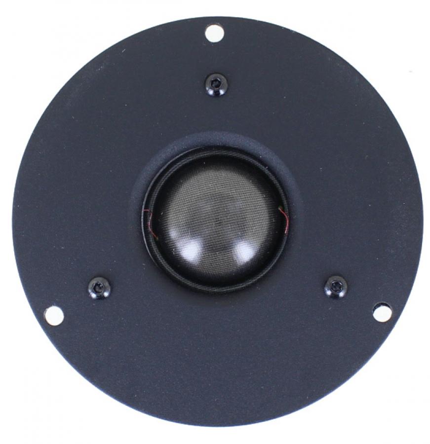 Morel MDT29 8ohm Tweeter Photo