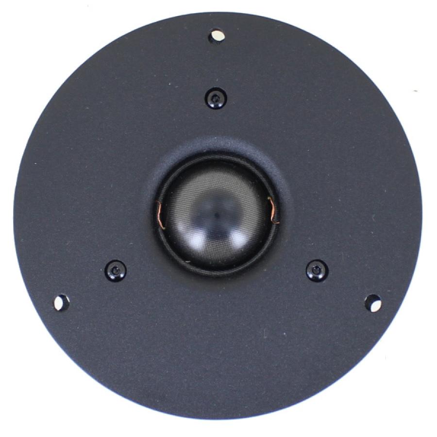 Morel MDT32S Tweeter Photo