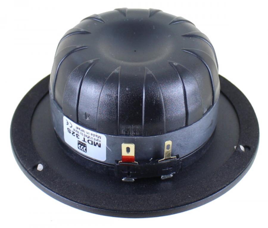 Morel MDT32S Tweeter Photo