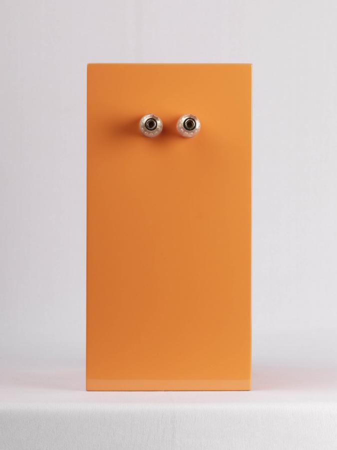 Micro-C Cabinet Photo rear