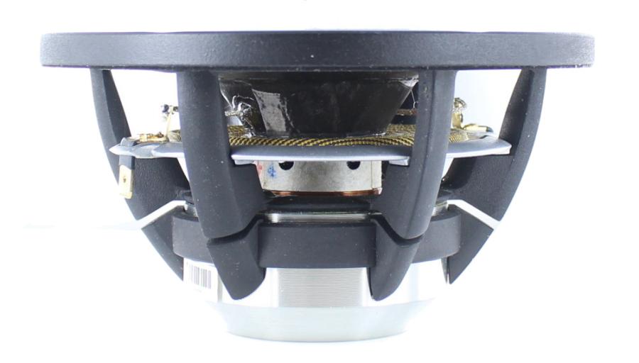 Satori Textreme MR13TX-4 photo