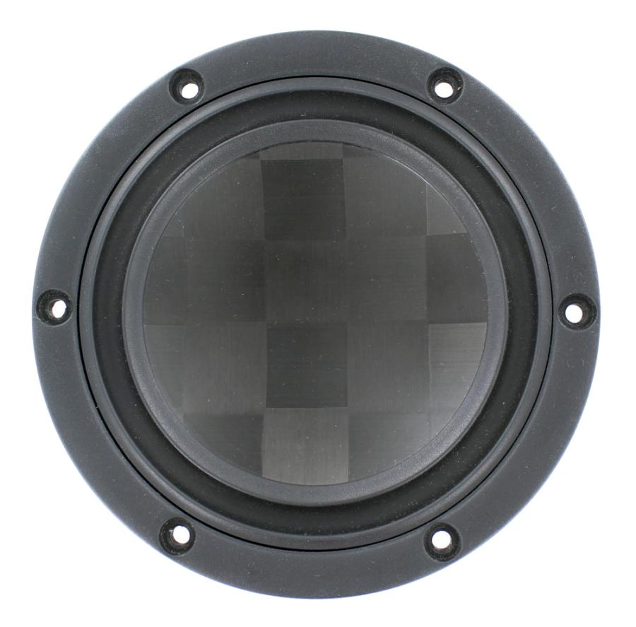 Satori Textreme MR13TX-4 photo