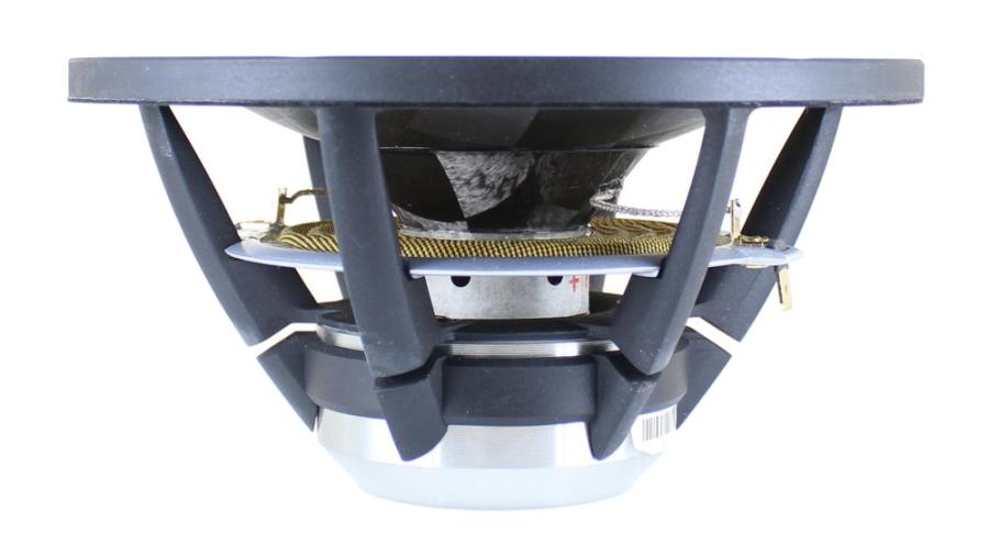 Satori Textreme MR16TX-8 photo