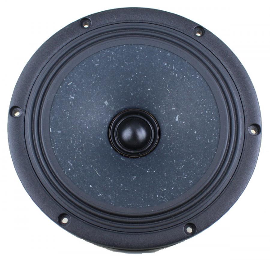 Satori MT19CP-8 Coaxial photo