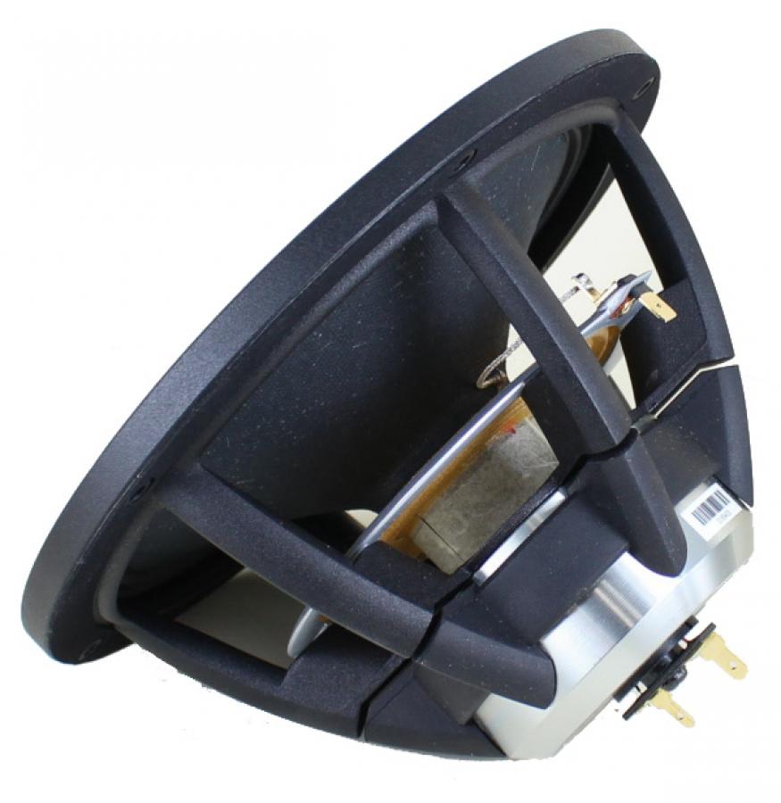 Satori MT19CP-8 Coaxial photo