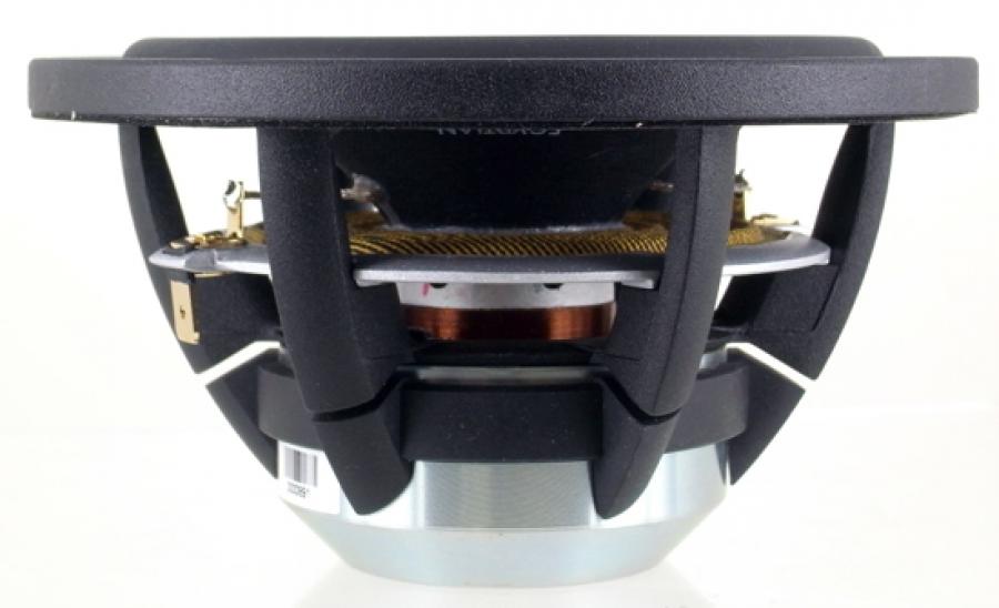 Photo of MW13P-4 side