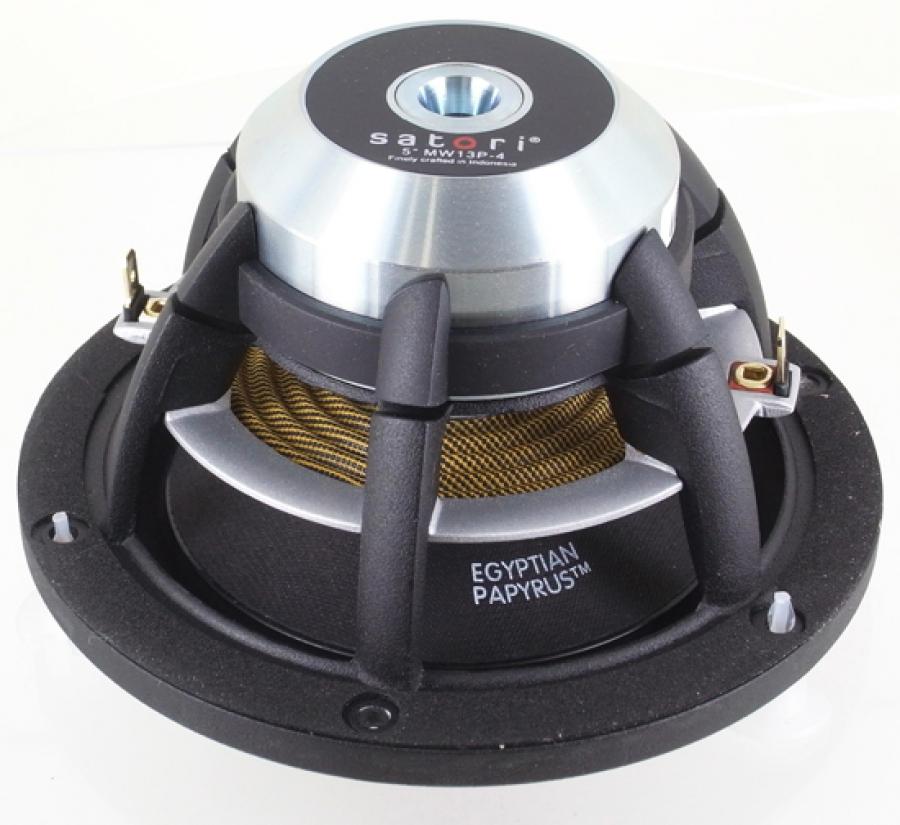 Photo of MW13P-4 back