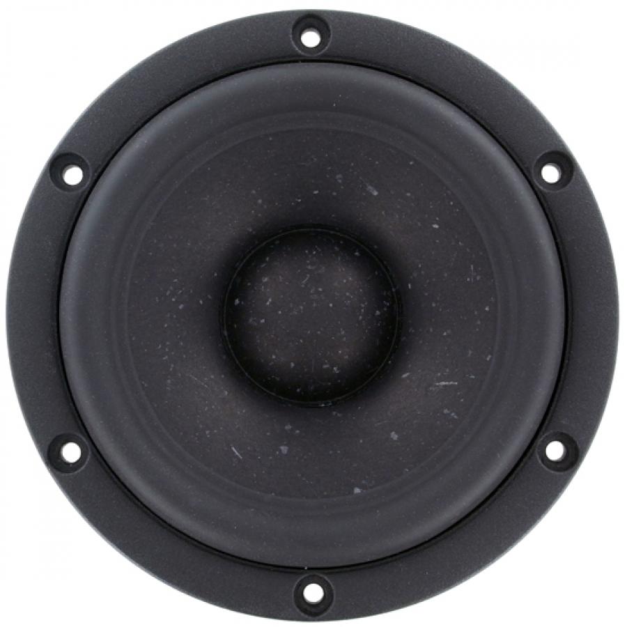 Image of MW13P-8 front