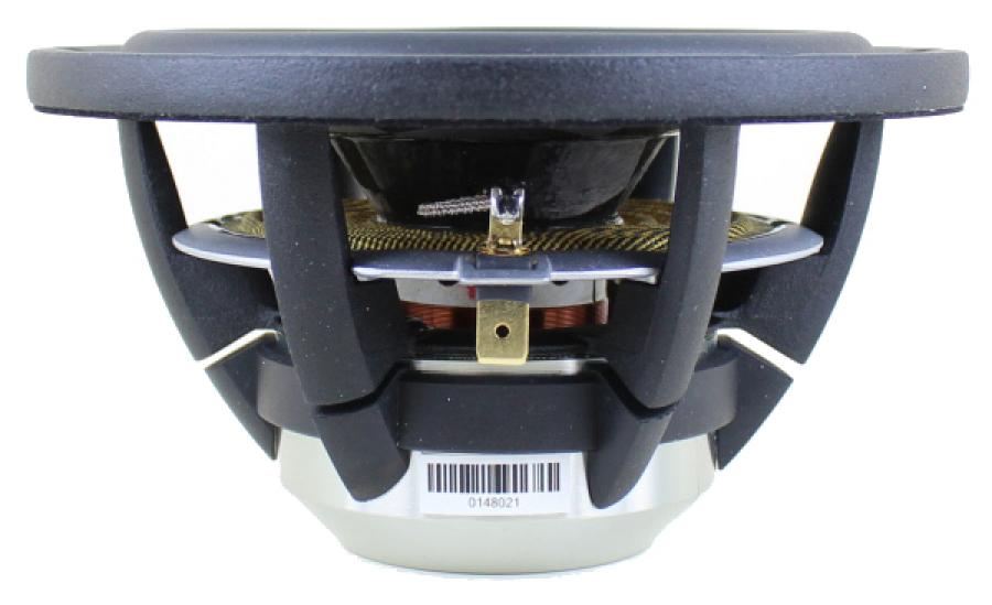 MW13TX-4 Side Photo