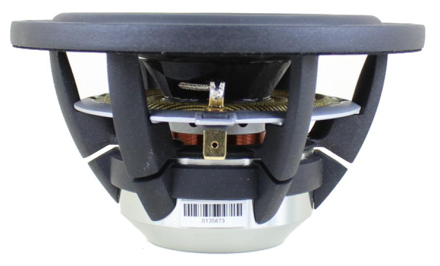 MW13TX-8 Side Photo