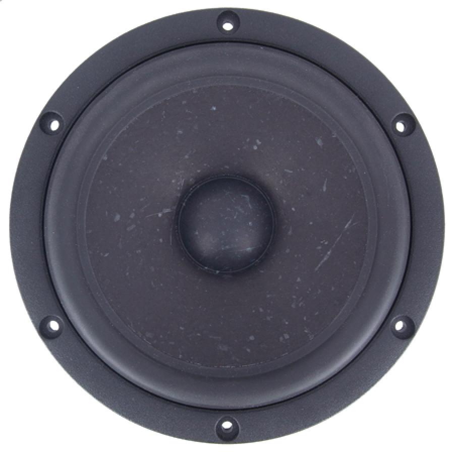 Image of MW16P-4 front