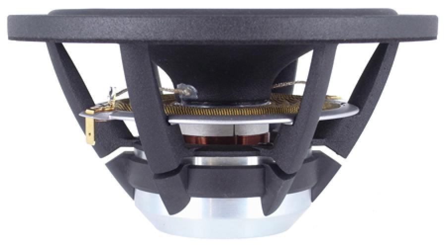 Image of MW16P-4 side