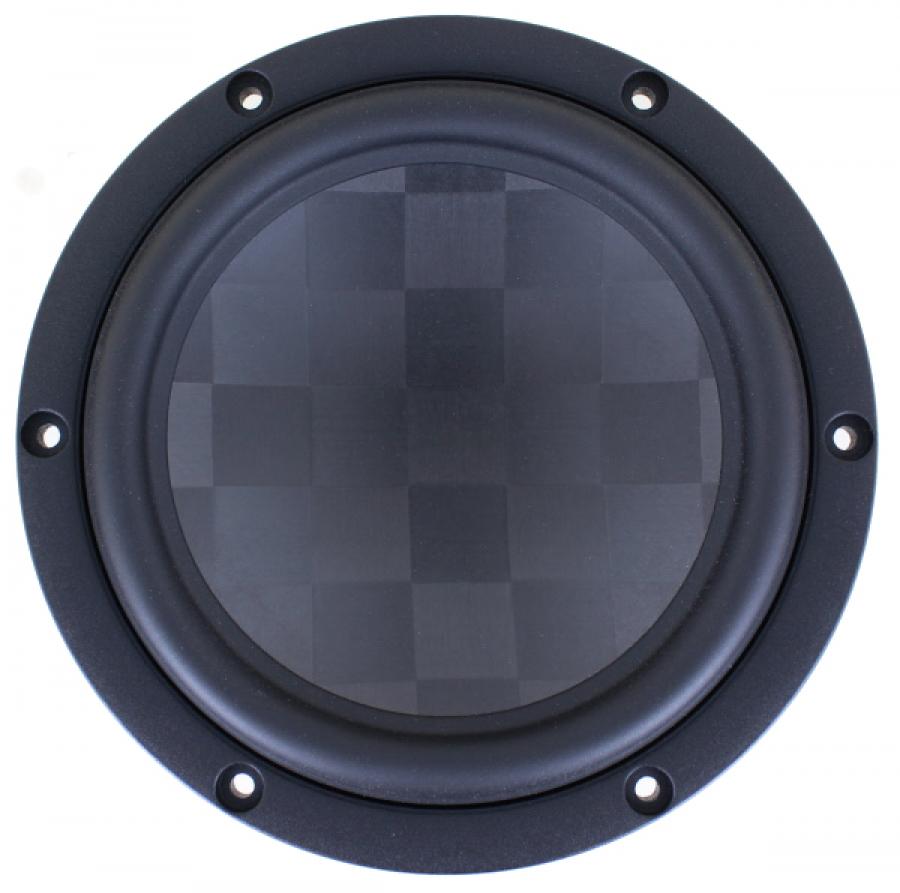 MW16TX-8 FRONT PHOTO