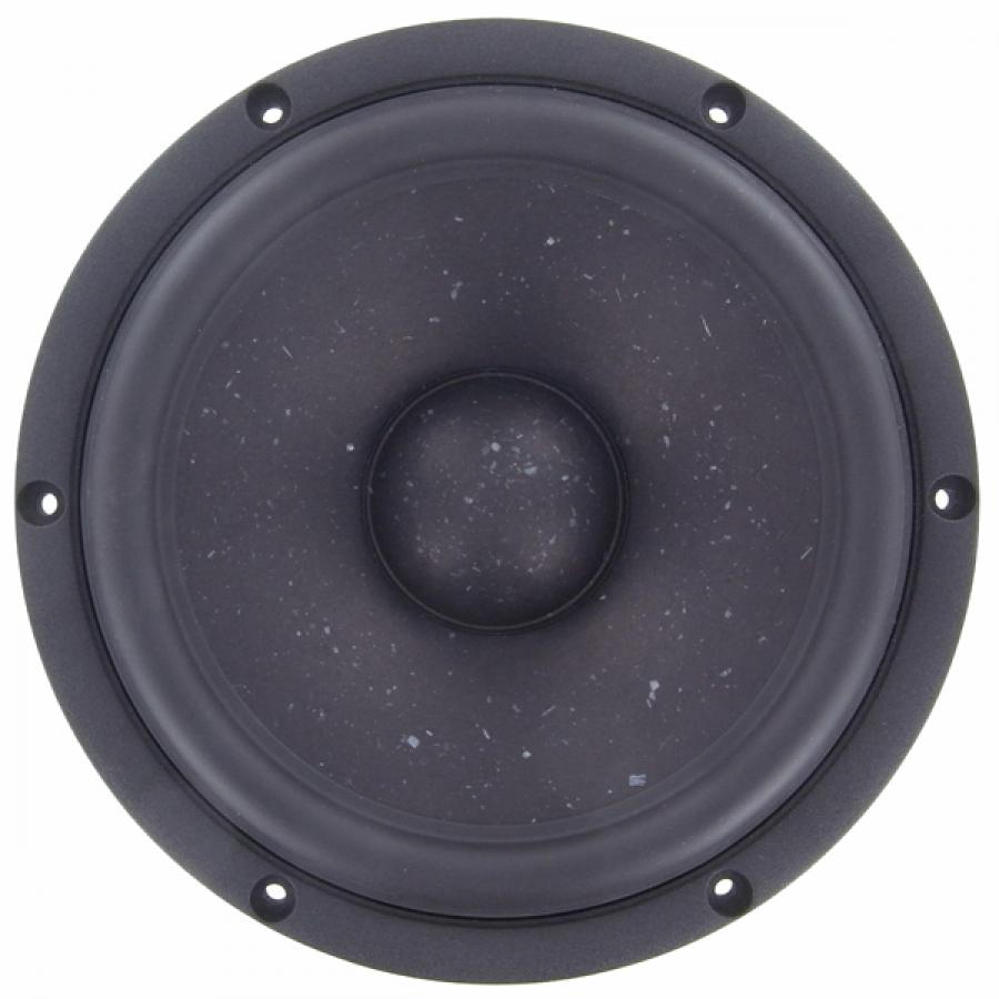 Photo of MW19P-4 front