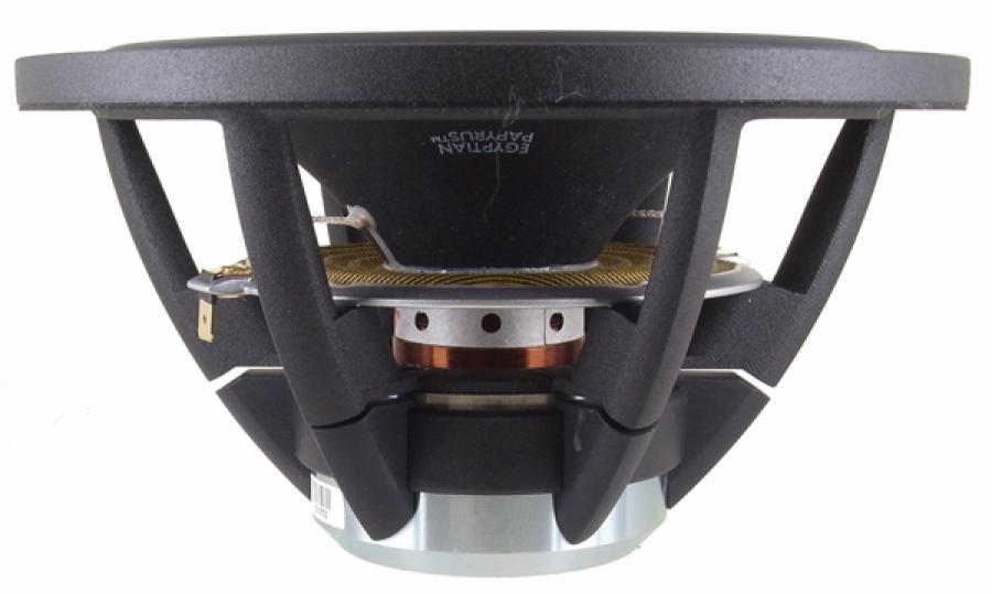 Photo of MW19P-4 side