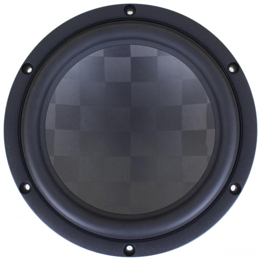 MW19TX-8 Front Photo