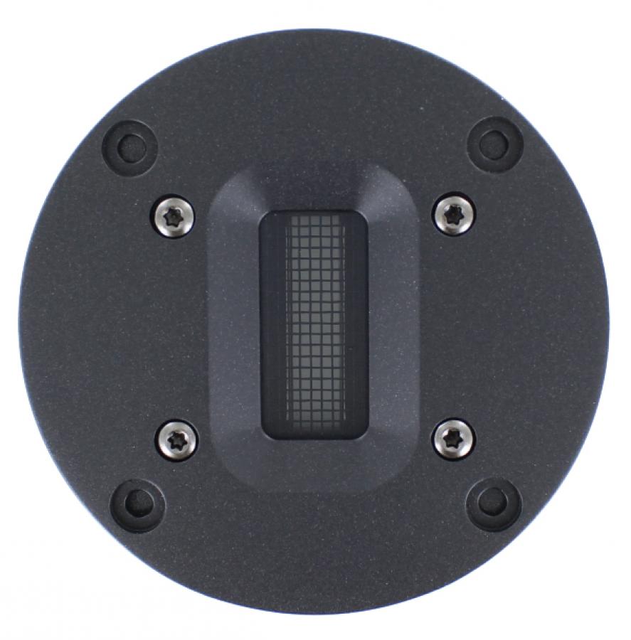Photo of NeoCd1.0 Tweeter front
