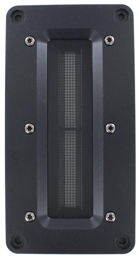 Photo of NeoCd2.0M tweeter front