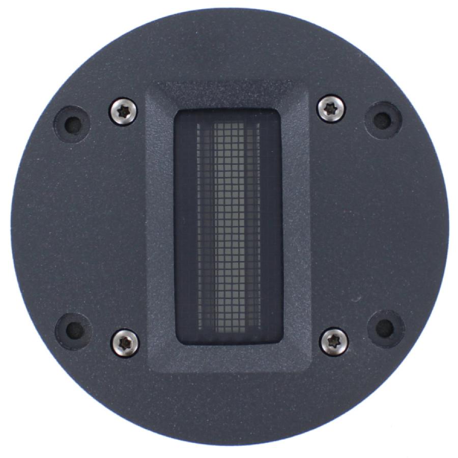 Photo of NeoCd3.0M tweeter front