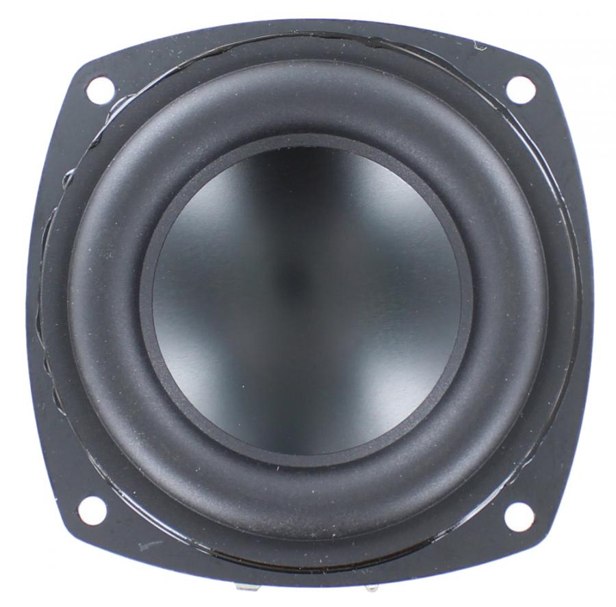 Aurasound NS3-193-8A1 Photo