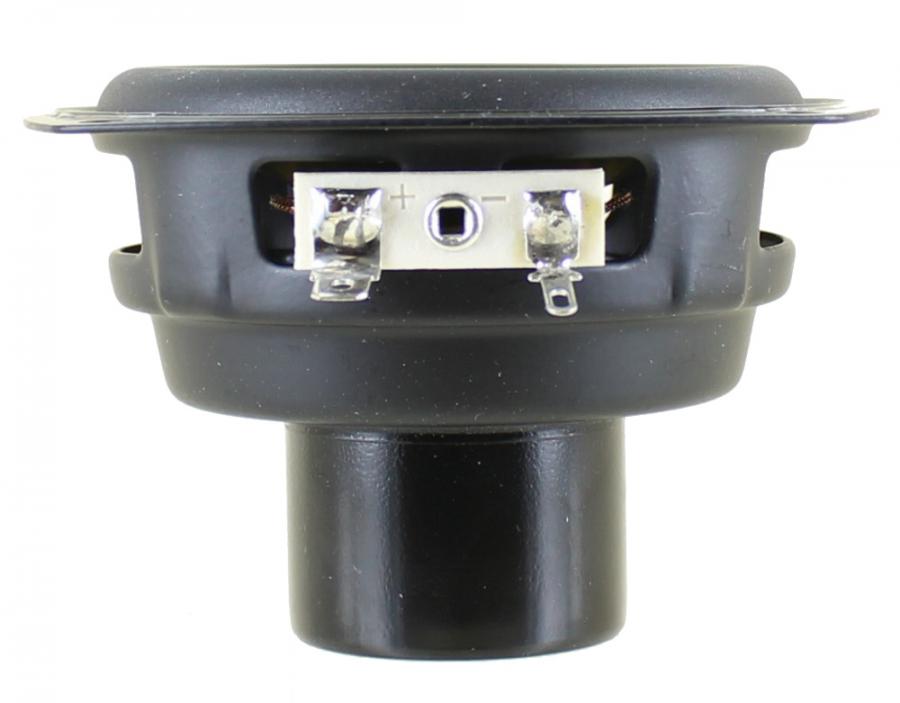 Aurasound NS3-193-8A1 Photo