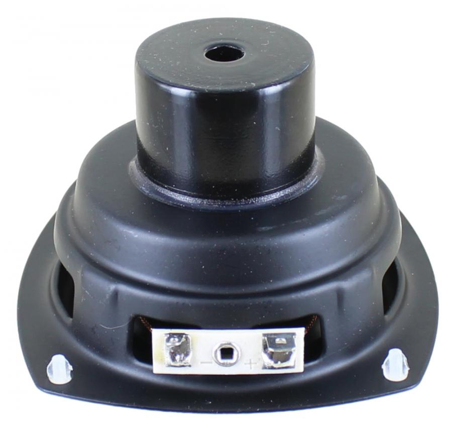 Aurasound NS3-193-8A1 Photo