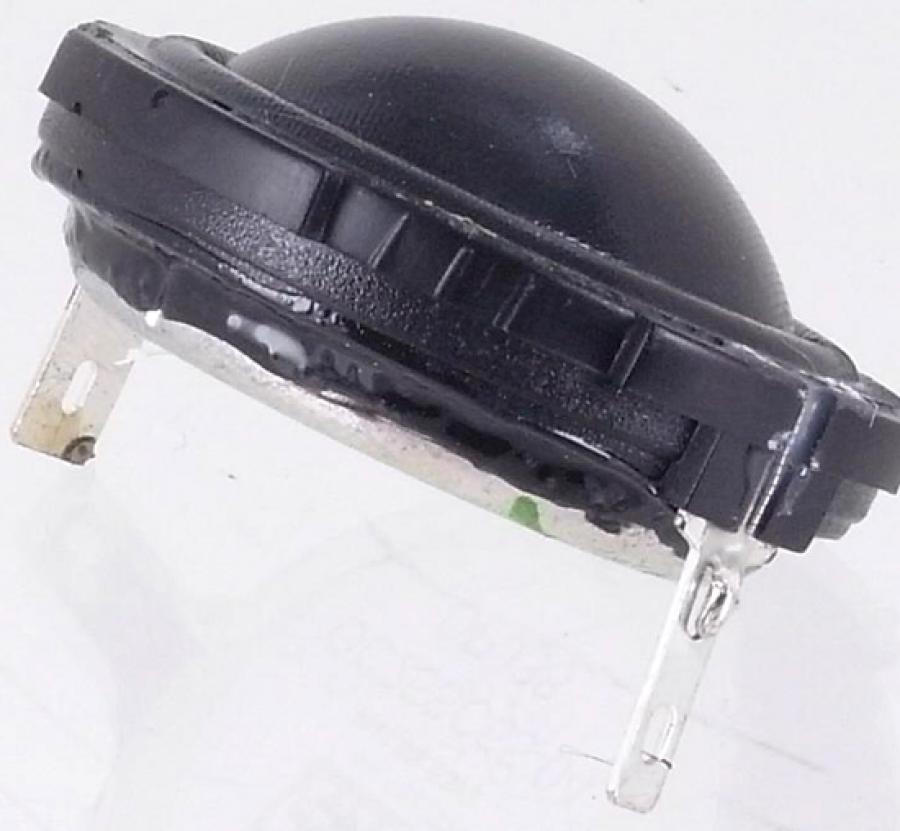 Photo of OC25SC65-04 tweeter side