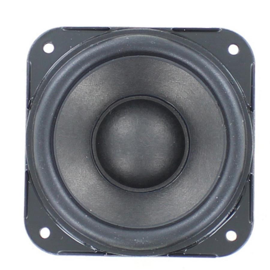 Seas Orbit FA6RBND/S 60mm Paper Cone Fullrange photo