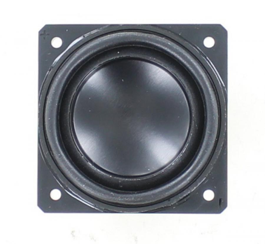 Seas Orbit FL4RCN/F photo