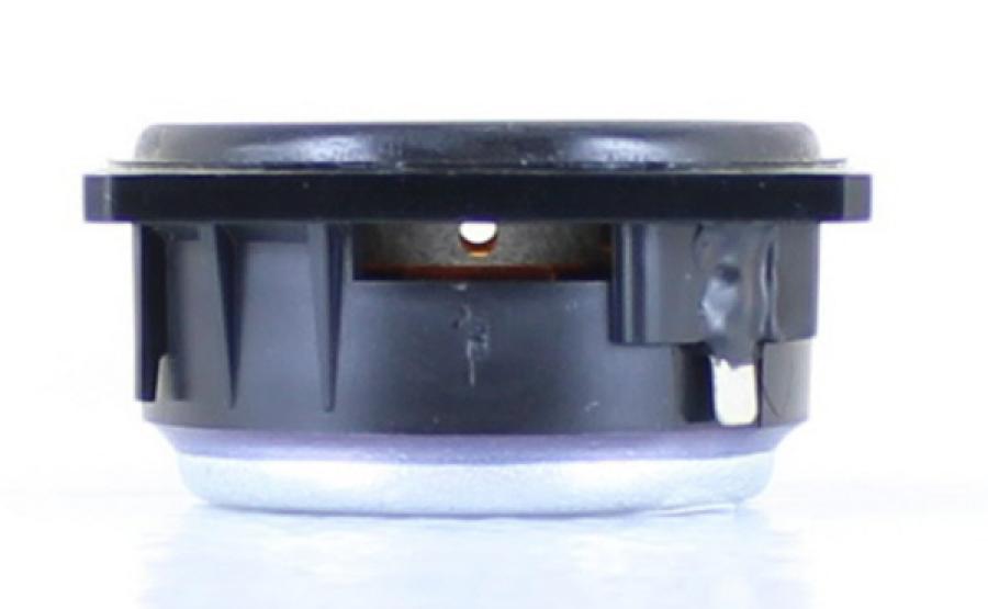 Seas Orbit FL4RCN/F photo