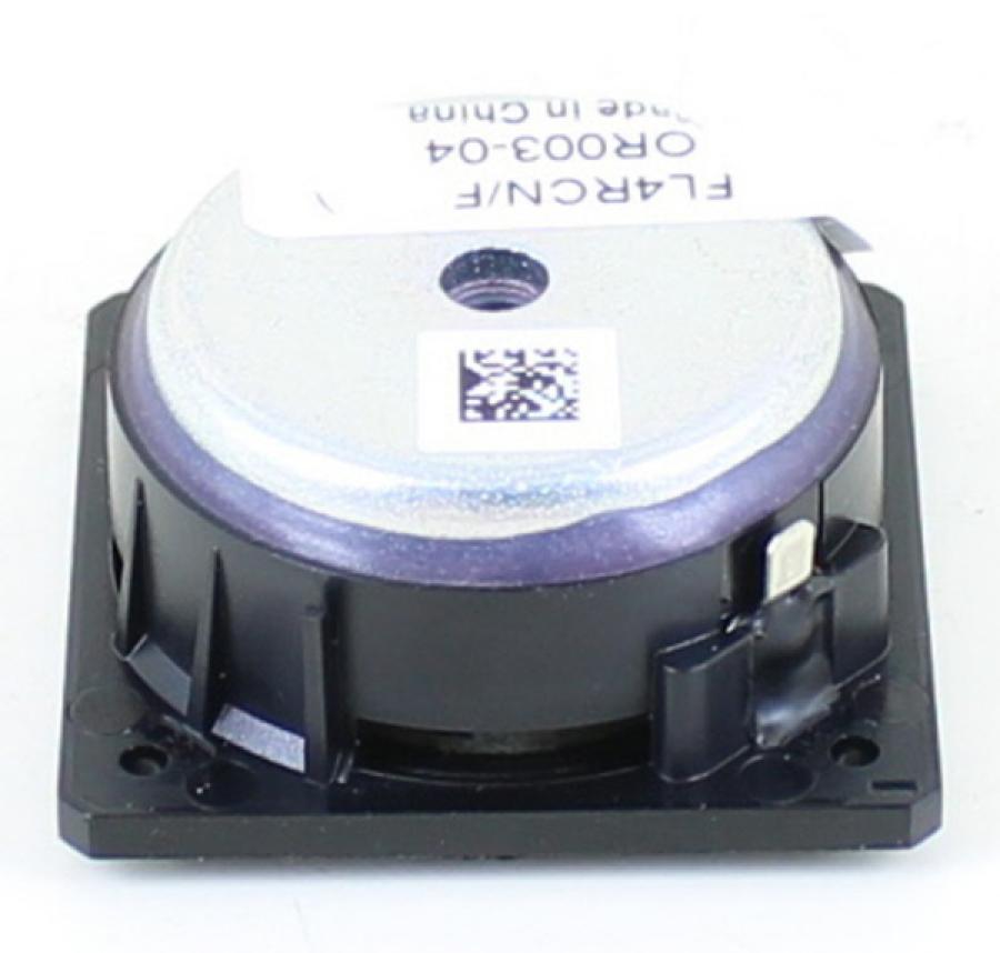 Seas Orbit FL4RCN/F photo