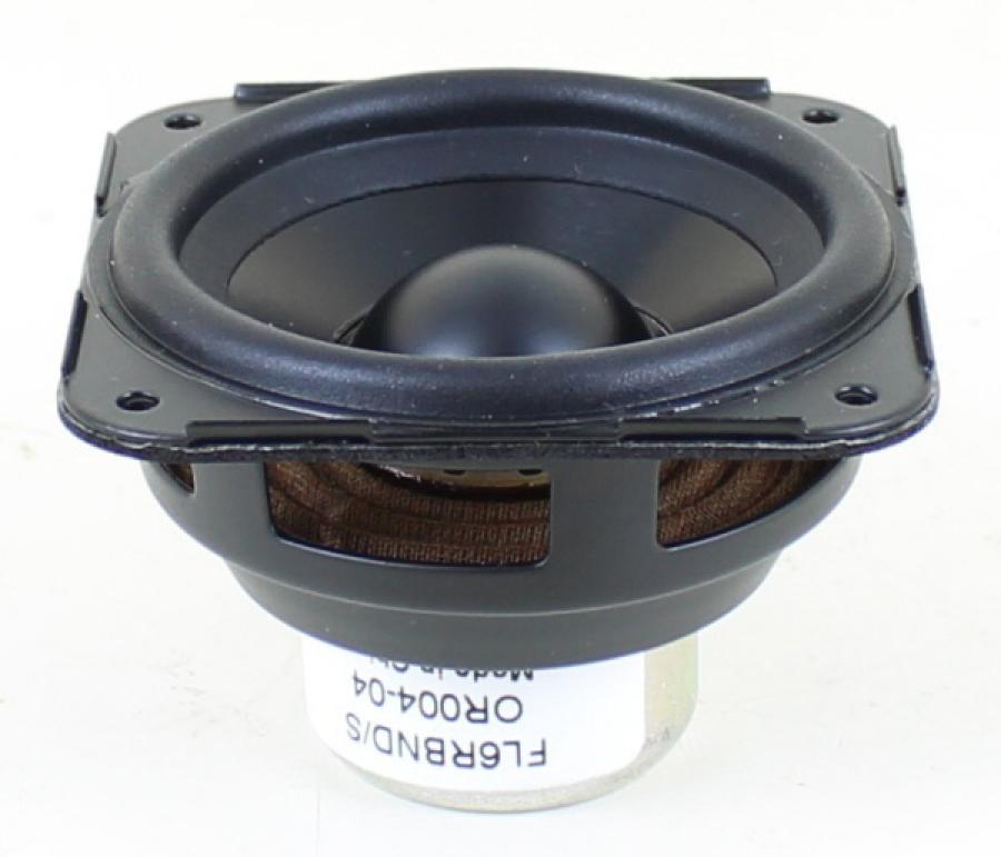 Seas Orbit FL6RBND/S photo