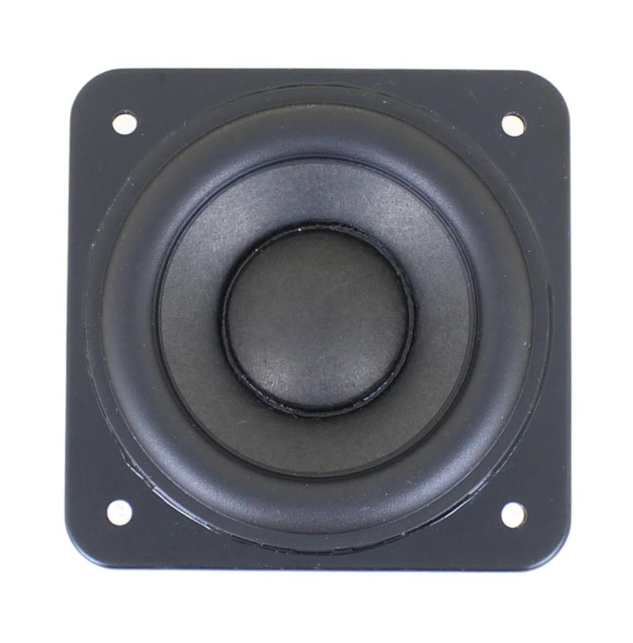 Seas Orbit OR005-04 photo