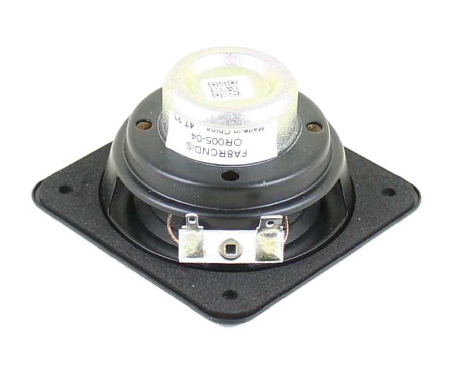 Seas Orbit OR005-04 photo