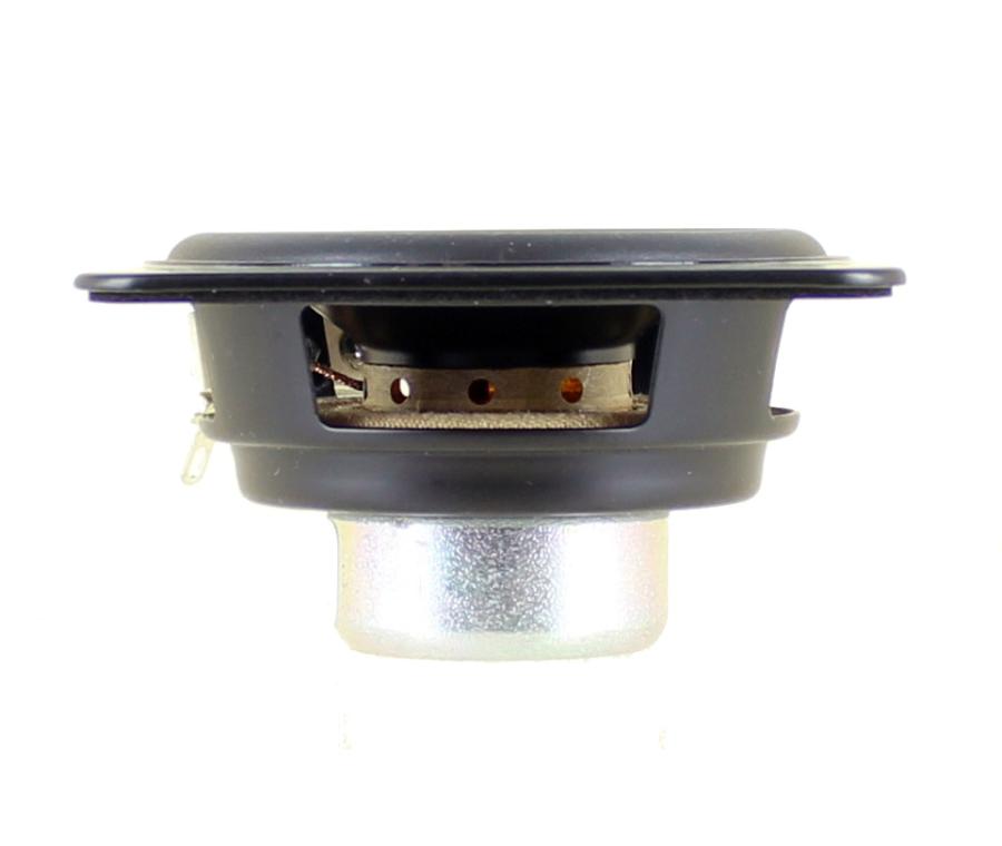 Seas Orbit OR006-04 photo