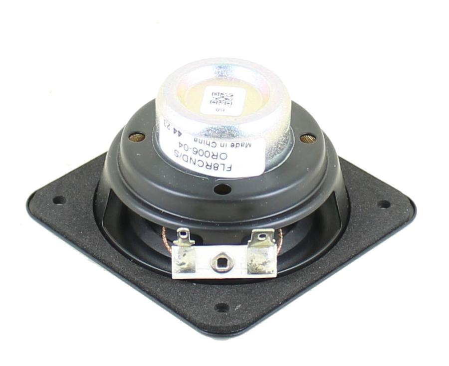 Seas Orbit OR006-04 photo