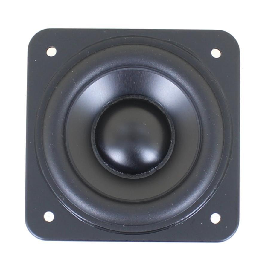 Seas Orbit OR006-04 photo