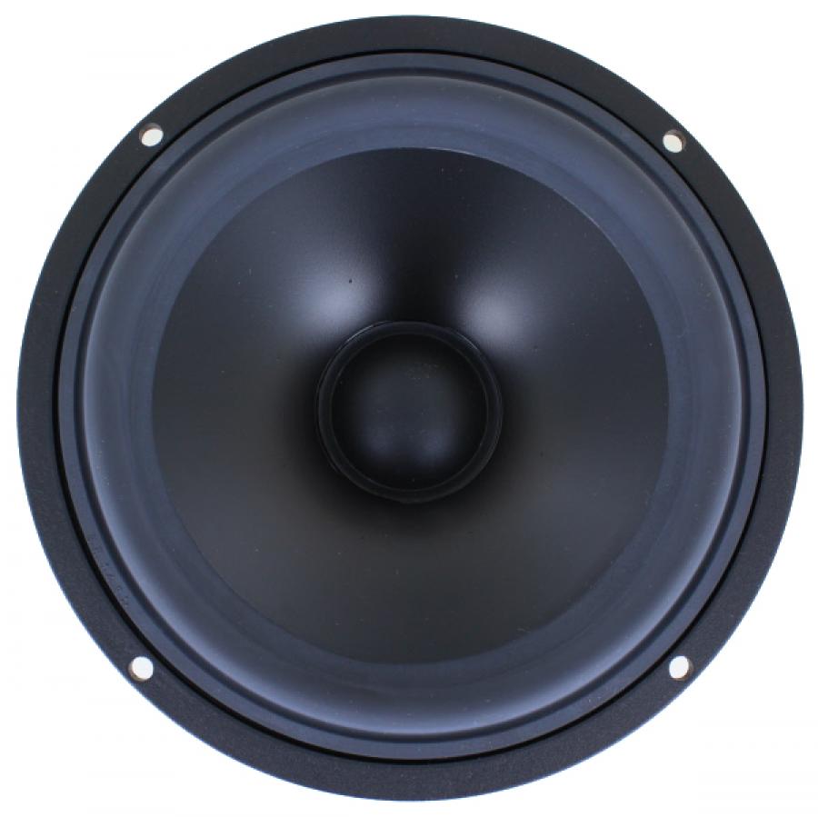 ScanSpeak Classic P17WJ02-04 Photo