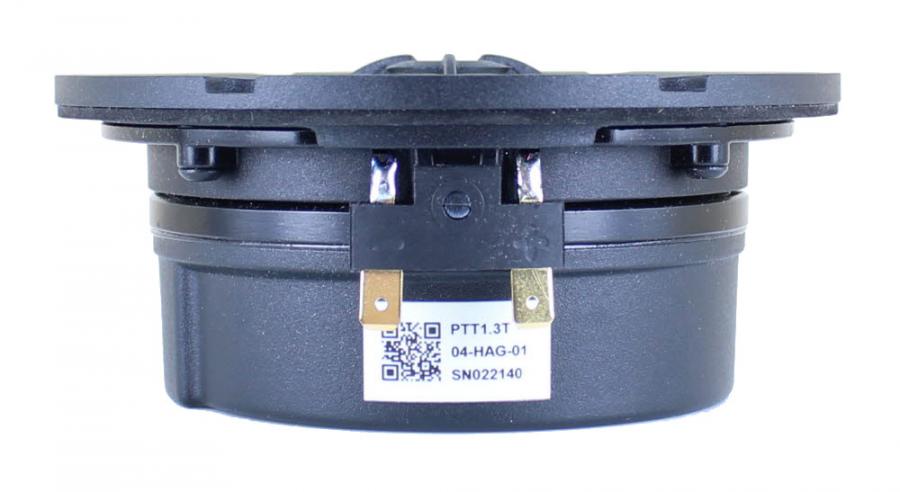 Purifi PTT1.3T04-HAG-001 photo