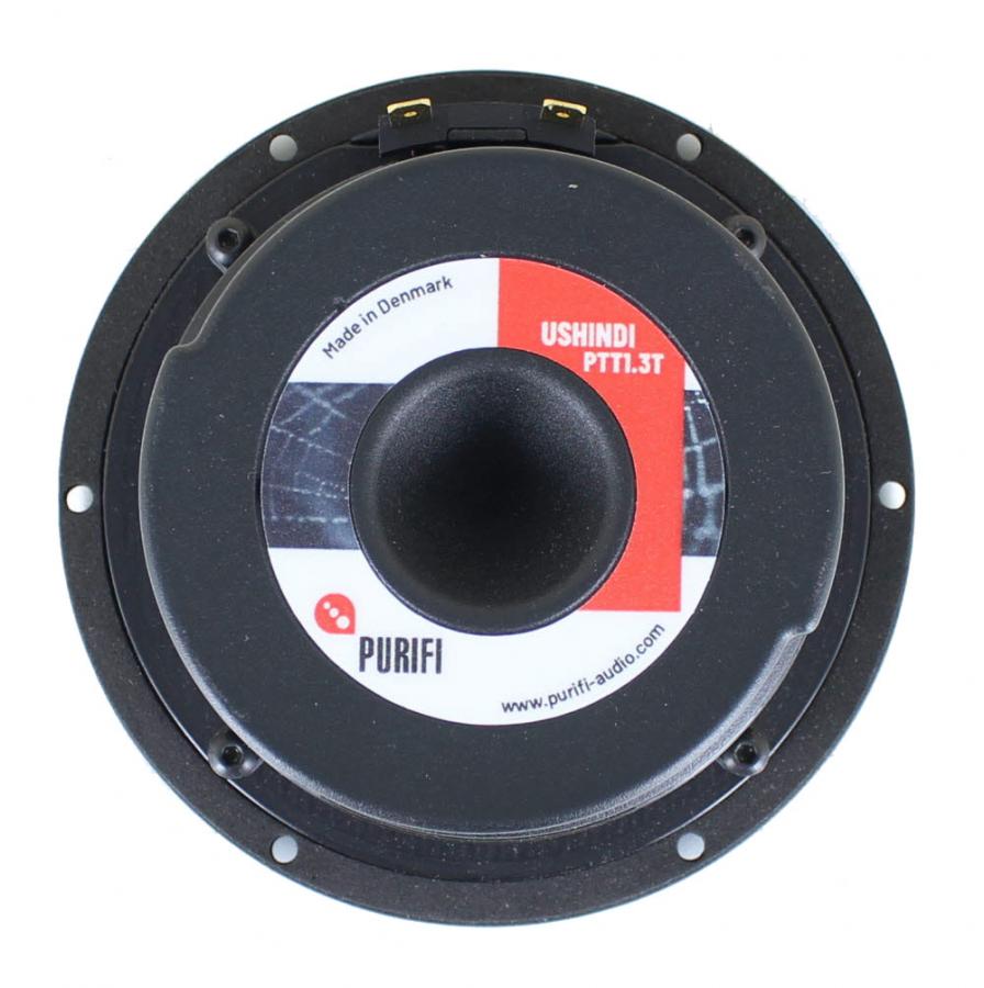 Purifi PTT1.3T04-HAG-001 photo