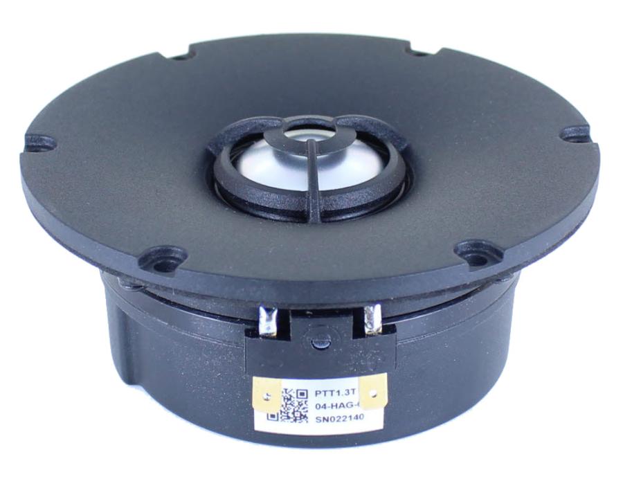 Purifi PTT1.3T04-HAG-001 photo