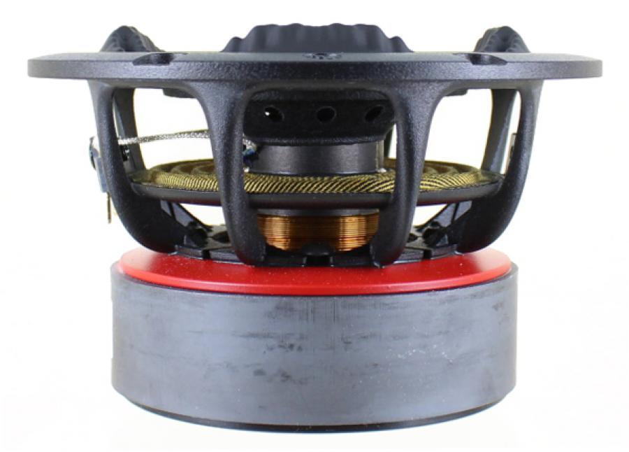 PTT4.5W04 side photo