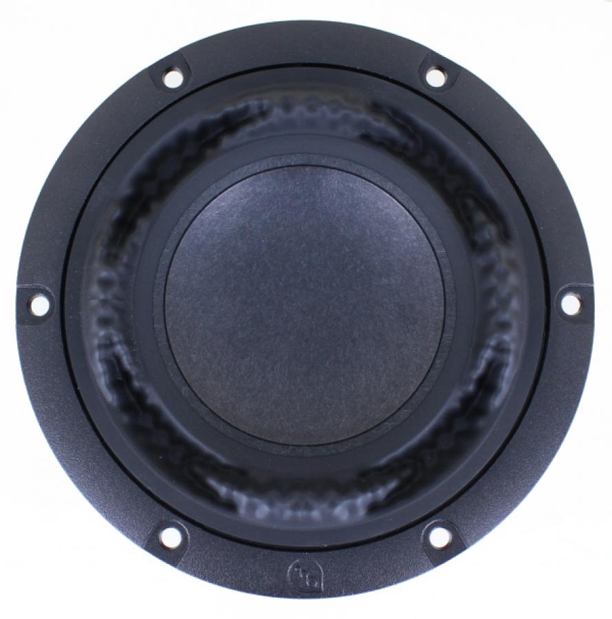 PTT4.5W04 front photo